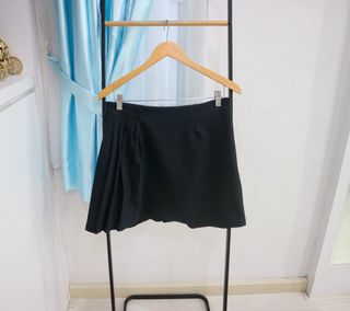 (Kategori: ) berada di . Dikirim oleh petite.preloved23 (ID iklan 1386641436, Gambar 1). Deskripsi: .