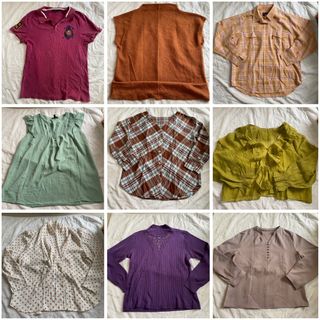 (Kategori: ) berada di . Dikirim oleh prelovedclaylie (ID iklan 1386674806, Gambar 1). Deskripsi: .
