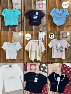 (Kategori: ) berada di . Dikirim oleh stuffbybiwa (ID iklan 1386620262, Gambar 1). Deskripsi: .
