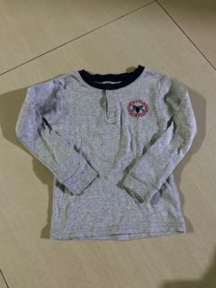 (Kategori: ) berada di . Dikirim oleh ainagdvlrp (ID iklan 1386734557, Gambar 1). Deskripsi: .