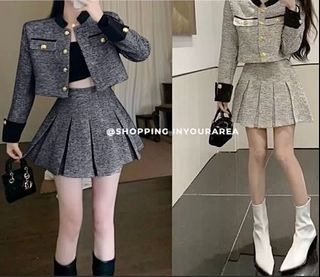 (Kategori: ) berada di . Dikirim oleh sisternco (ID iklan 1386603243, Gambar 1). Deskripsi: .