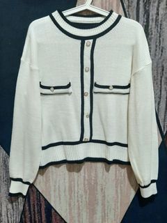 (Kategori: ) berada di . Dikirim oleh salshaamal83713 (ID iklan 1386748404, Gambar 1). Deskripsi: .