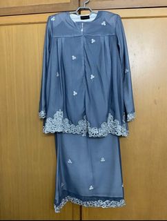 (Category: ) located in . Submitted by juesyafiqa (Listing ID 1386637271, Image 1). Description: .