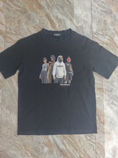 (Kategori: ) berada di . Dikirim oleh wahyupunk80145 (ID iklan 1386648238, Gambar 1). Deskripsi: .