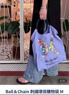 由 4mdhx62wsx53690 (刊登 ID 1386619900，圖片 1) 提交，位於 的 (類別：)，說明：。