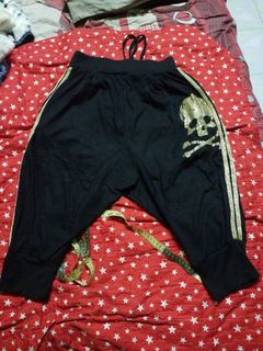 (Category: ) located in . Submitted by hairi_816805 (Listing ID 1386698112, Image 1). Description: .
