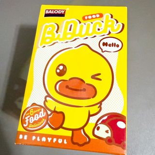 （分類：）位於 。 由 cha_cha_tang 提交（商品編號 1386623768，圖片 1）。簡介： 。