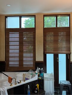 (Category: ) located in . Submitted by laserman8888 (Listing ID 1386674651, Image 1). Description: .