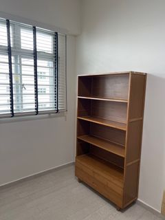 (Category: ) located in . Submitted by syj01 (Listing ID 1386680758, Image 1). Description: .