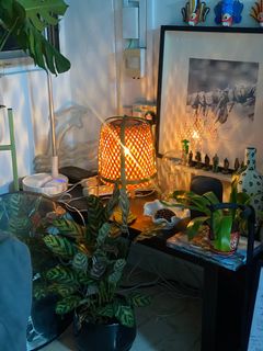 (Category: ) located in . Submitted by tukaz (Listing ID 1386726488, Image 1). Description: .