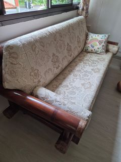 (Category: ) located in . Submitted by kiwini22 (Listing ID 1386626061, Image 1). Description: .