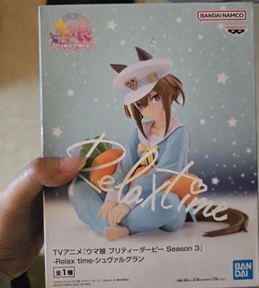 （分類：）位於 。 由 crazynet 提交（商品編號 1386637301，圖片 1）。簡介： 。