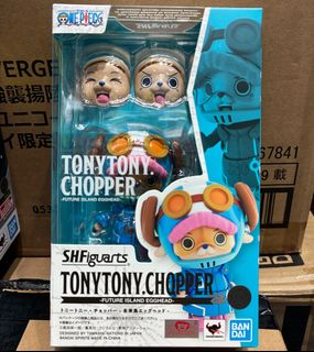 （分類：）位於 。 由 tower23 提交（商品編號 1386741353，圖片 1）。簡介： 。