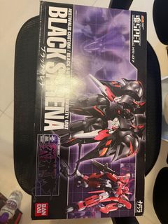 （分類：）位於 。 由 lamkit0825 提交（商品編號 1386635697，圖片 1）。簡介： 。
