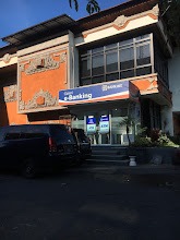 (Kategori: ) berada di . Dikirim oleh layanan-24jam- (ID iklan 1386617667, Gambar 1). Deskripsi: .