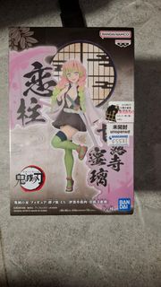 （分類：）位於 。 由 huge00021 提交（商品編號 1386747609，圖片 1）。簡介： 。