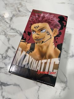 （分類：）位於 。 由 pikacuu 提交（商品編號 1386627898，圖片 1）。簡介： 。