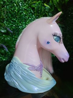 (Category: ) located in . Submitted by jc.toys (Listing ID 1386775048, Image 1). Description: .