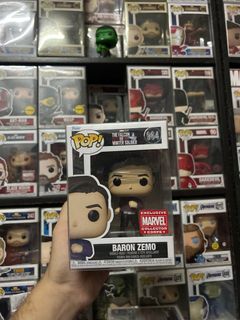 (Category: ) located in . Submitted by badreyzz (Listing ID 1386705032, Image 1). Description: .