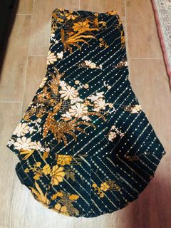 (Category: ) located in . Submitted by wawanieanuar (Listing ID 1386659179, Image 1). Description: .