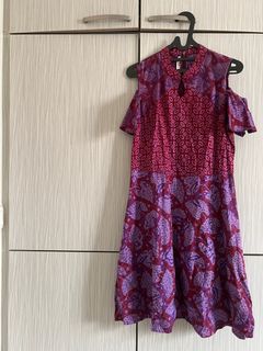 (Kategori: ) berada di . Dikirim oleh thriftky03 (ID iklan 1386700750, Gambar 1). Deskripsi: .