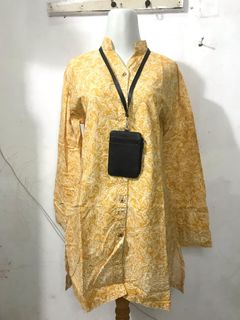 (Kategori: ) berada di . Dikirim oleh dmaryana1188371 (ID iklan 1386610702, Gambar 1). Deskripsi: .