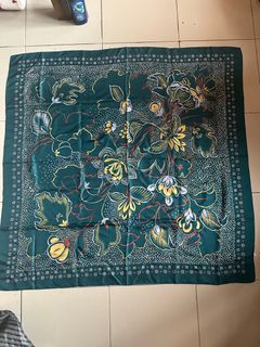 (Category: ) located in . Submitted by yojawa (Listing ID 1386601786, Image 1). Description: .