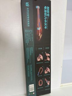 （分類：）位於 。 由 jwong1021 提交（商品編號 1386654356，圖片 1）。簡介： 。