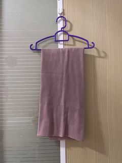(Category: ) located in . Submitted by afarpreloved (Listing ID 1386615669, Image 1). Description: .