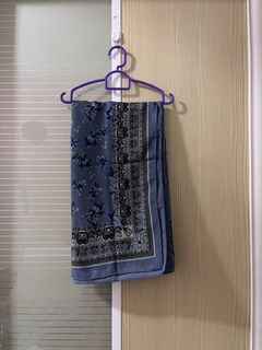 (Category: ) located in . Submitted by afarpreloved (Listing ID 1386615006, Image 1). Description: .