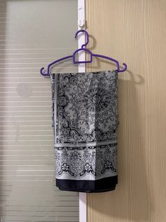 (Category: ) located in . Submitted by afarpreloved (Listing ID 1386615316, Image 1). Description: .
