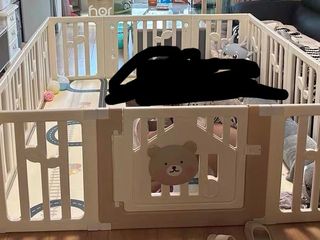 （分類：）位於 。 由 mschannut 提交（商品編號 1386657945，圖片 1）。簡介： 。