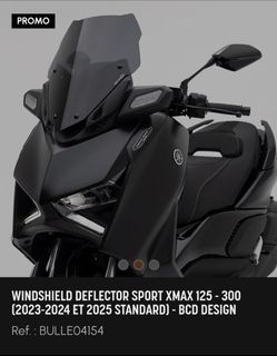 (Category: ) located in . Submitted by abdulrahimhisham79 (Listing ID 1386646195, Image 1). Description: .