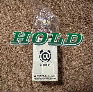 （分類：）位於 。 由 rodneydon32 提交（商品編號 1386620569，圖片 1）。簡介： 。