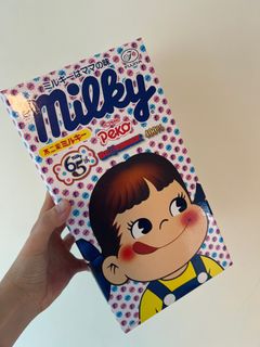 （分類：）位於 。 由 jojojoleeb 提交（商品編號 1386653118，圖片 1）。簡介： 。