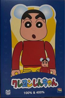 （分類：）位於 。 由 jojojoleeb 提交（商品編號 1386664555，圖片 1）。簡介： 。