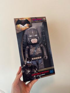 （分類：）位於 。 由 jojojoleeb 提交（商品編號 1386657649，圖片 1）。簡介： 。