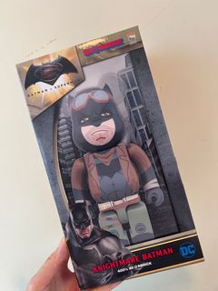 （分類：）位於 。 由 jojojoleeb 提交（商品編號 1386657436，圖片 1）。簡介： 。