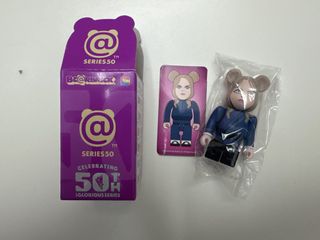 （分類：）位於 。 由 irisstepper 提交（商品編號 1386736710，圖片 1）。簡介： 。