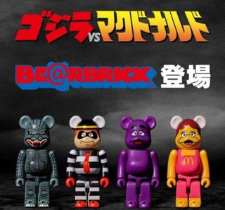 （分類：）位於 。 由 jojojoleeb 提交（商品編號 1386698769，圖片 1）。簡介： 。