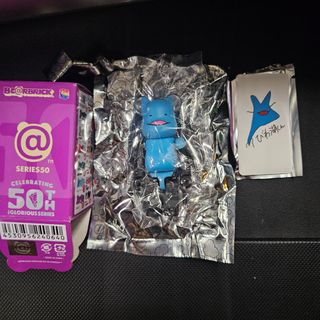 （分類：）位於 。 由 gloomy.love 提交（商品編號 1386720778，圖片 1）。簡介： 。