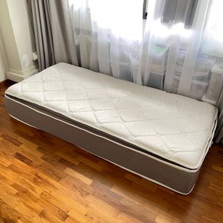 (Category: ) located in . Submitted by mshandkerchief (Listing ID 1386634619, Image 1). Description: .