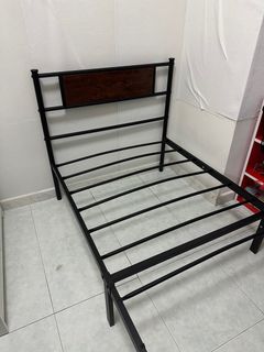（分類：）位於 。 由 KJ_nwi 提交（商品編號 1386699927，圖片 1）。簡介： 。
