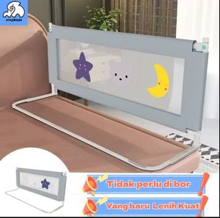(Kategori: ) berada di . Dikirim oleh shrynt (ID iklan 1386673685, Gambar 1). Deskripsi: .