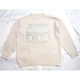 (Kategori: ) berada di . Dikirim oleh byurestyleshop (ID iklan 1386689597, Gambar 1). Deskripsi: .