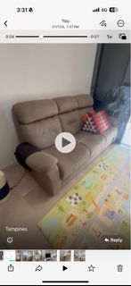 (Category: ) located in . Submitted by kayci (Listing ID 1386664109, Image 1). Description: .