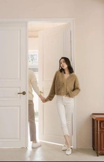 由 77__xuan (刊登 ID 1386683398，圖片 1) 提交，位於 的 (類別：)，說明：。