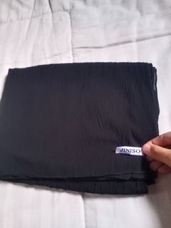 (Kategori: ) berada di . Dikirim oleh preloved_olla_nadhif (ID iklan 1386612491, Gambar 1). Deskripsi: .