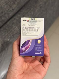 (Category: ) located in . Submitted by fayefeifei05 (Listing ID 1386727435, Image 1). Description: .