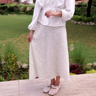 (Kategori: ) berada di . Dikirim oleh pre.foxed (ID iklan 1386682040, Gambar 1). Deskripsi: .